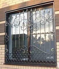 We did not find results for: 15 Best Window Grill Designs In 2021 Styles At Life