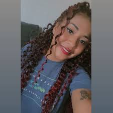 Yaritza Benitez (@yaritza.benitez6)