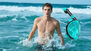 Image result for Decompression Sickness