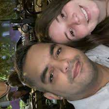 Catalina SUAREZ VASQUEZ