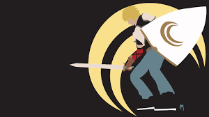 Here we've collected only the best rwby desktop wallpapers for you uploaded by our community. 67 Rwby Desktop