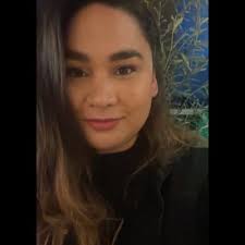 Bryn Hall (@brynhall79)