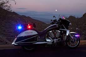 Pin On Po Po Stuff