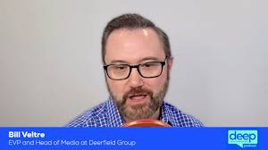 Philippe de Kerillis, DO, FACOEP