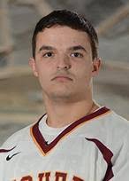 Paul Cefalu's Instagram, Twitter & Facebook