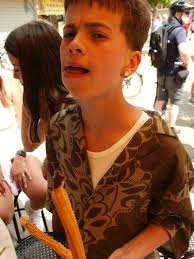 Julian DiSabatino (@julian.disab) • Instagram photos and videos