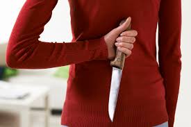 Image result for IMages of people hurting others