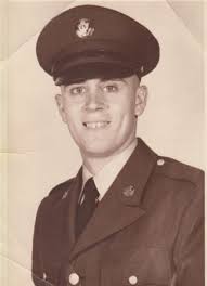 William "Bill" E. Butler Obituary