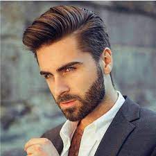 Male Haircuts Male Haircuts