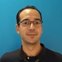 20+ "Cedric Guy" profiles