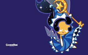 Keep all posts related to cookie run, their spinoffs, devsisters or the community. Cookie Run Wallpapers Wallpaper Cave