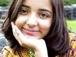 Mười tài năng trẻ nổi bật nhất thế giới