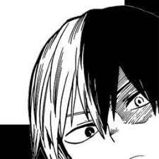 We did not find results for: Naiko Uwu Shiro Chan345 Manga Anime My Hero Academia Manga Dark Anime