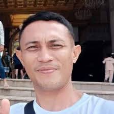 Profile for Junjun Bitito