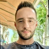 30+ "Curliss" profiles