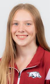 MEET THREE VS AUBURN JANUARY 26, 2024