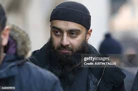 606 Abdul Bashir Stock Photos, High-Res Pictures, and Images