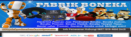 Hp Wa 0857 1619 4600 Konveksi Boneka Bandung Pabrik Produsen Boneka 0857 1619 4600 Hp Wa