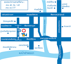 / s.k.) เป็นโรงเรียนชายล้วน ระดับชั้นมัธยมศึกษาขนาดใหญ่ สังกัดสำนักงานเขตพื้นที่การศึกษา. à¹‚à¸£à¸‡à¸žà¸¢à¸²à¸šà¸²à¸¥à¸˜à¸™à¸š à¸£ à¸š à¸²à¸£ à¸‡à¹€à¸¡ à¸­à¸‡ à¹à¸œà¸™à¸— Pic Re