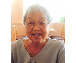 Thelma Chun Obituary (2023)