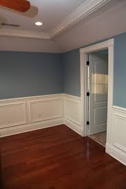 Possibly, you have simply moved. Finishing Work Lewis Homes Llc