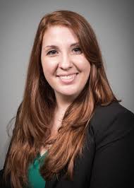 Margaret Andersen, MD, 465 Columbus Ave, Ste 370, Valhalla, NY 10595, US