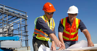 Anunturi joburi si angajari locuri de munca muncitori necalificati constructii paris. Locuri De Munca Muncitori Calificati Si Necalificati Groups Facebook