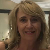 200+ "Blewitt" profiles