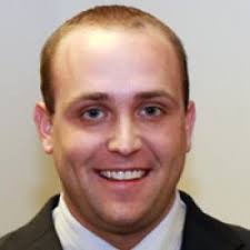 Miami Valley Communications Council