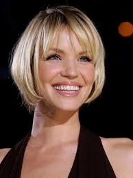 You can wear your hair short and still look super feminine with these gorgeous hairstyles that we have chosen. Amazing Short Hairstyles That Make You Look Younger Stylendesigns