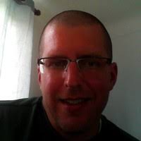 Scott Snodgrass Email & Phone Number