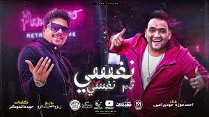 هاتلى فوديكا وجيفاز ▶ singing : L6ewopo5hvoaym