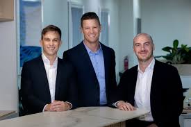 AFR: Scarcity Partners gets into the VC game