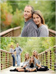 How To Pose Family Of 5 Google Search Photography Poses Family Family Picture Poses Family Photo Pose