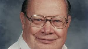 Arlan Baird Obituary (1934