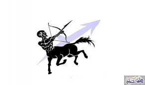 تتسل ح بالقدرات اللازمة للتنافس بثقة وثبات وتلفت إنتباه الآخرين Moose Art Art Home Decor Decals