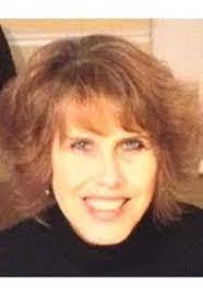 Eileen Triplett's Instagram, Twitter & Facebook