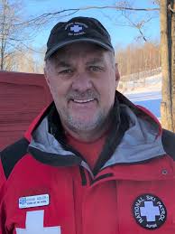 Past Patrollers-Gallery View