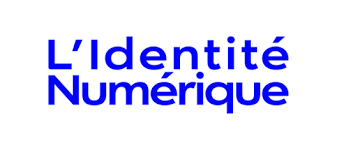 Check spelling or type a new query. Aide En Ligne Laposte Fr