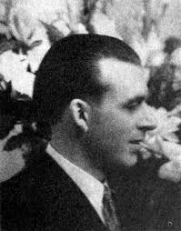 Covas, Recesende... 1946 • Penarrubia