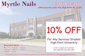 Hair By Pam Cheek, 3786 Samet Dr, Ste 109, High Point, NC 27265, US