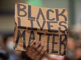 Black lives matter (blm) is a grassroots human rights activist movement and twitter hashtag that began in july 2013 after the acquittal of george zimmerman for the fatal shooting of african american teenager trayvon martin. The Hashtag Blacklivesmatter First Appears Sparking A Movement History