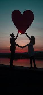 30 Best Iphone Love Wallpapers Backgrounds Pinofy Net Wallpaper Iphone Love Love Wallpaper Backgrounds Pictures Of Love Couple