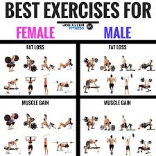 Pin On Workout