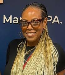 Hi Ladies, looking for a traveling companion for this long weekend coming  up, i have a caravan, want share life experiences, walks