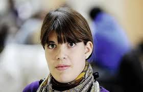 Nachdenken über die Lehre