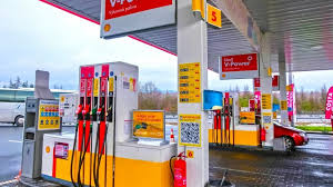 The depicted plant is configured for maximum fuels production. When Will Oil Demand Fully Recover Oilprice Com