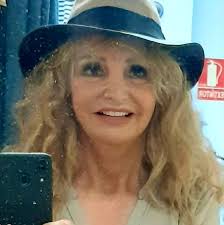 Hi. Does anyone know where I can get whistles from? I would like to be able  to hand them out to my customers in the Cats Welfare Charity shop to deter  the