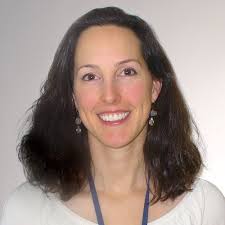 NICU Therapy Lab at USC