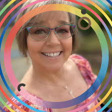 Arkansas has long been a leader in protecting the unborn, and I was proud  to be among many friends today at the annual March for Life. While abortion  is outlawed in Arkansas,